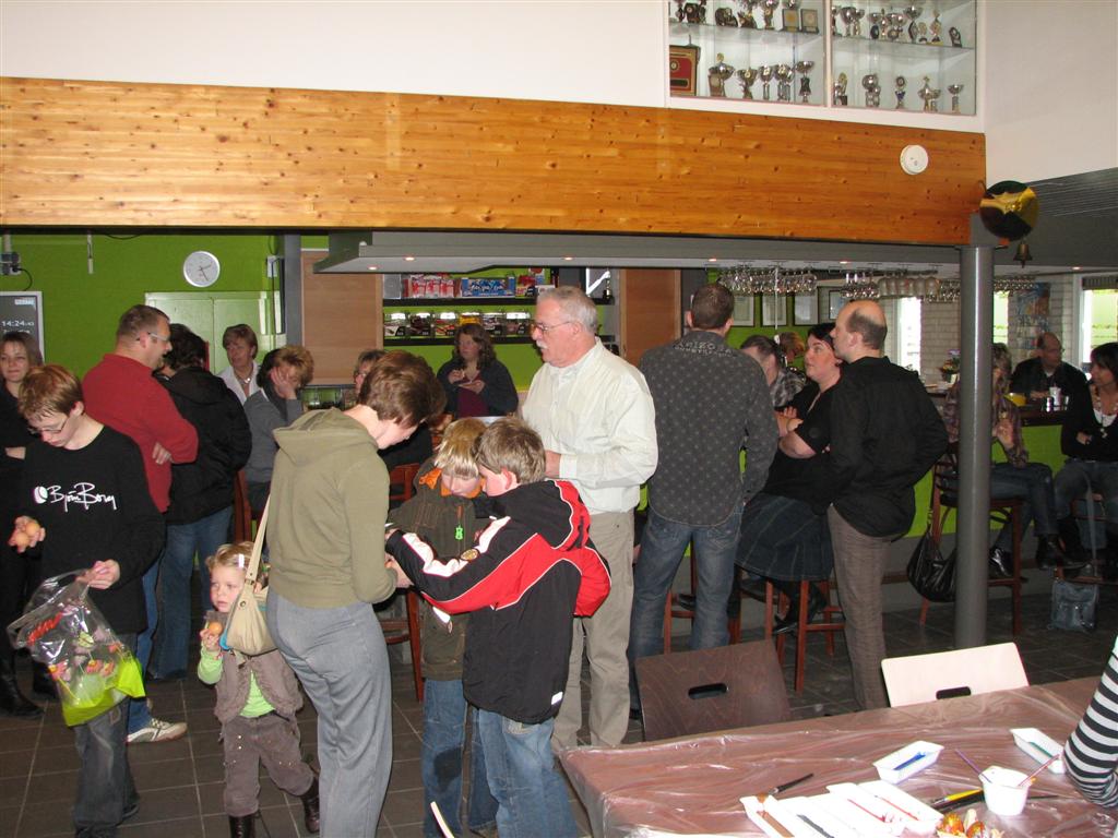 2008_03_22_paaseieren (126).jpg